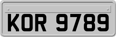 KOR9789