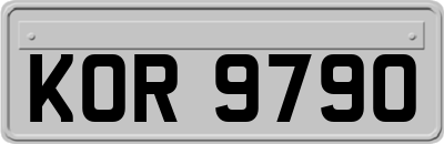 KOR9790