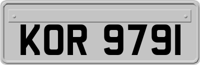 KOR9791