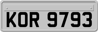 KOR9793