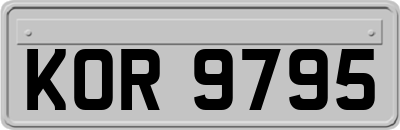 KOR9795
