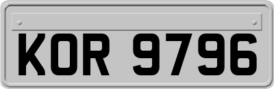KOR9796