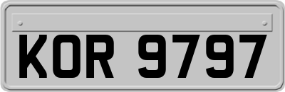 KOR9797