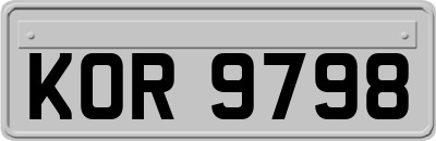KOR9798