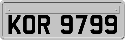 KOR9799