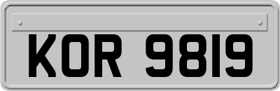 KOR9819