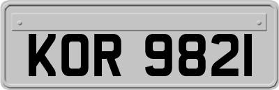 KOR9821