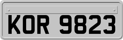 KOR9823