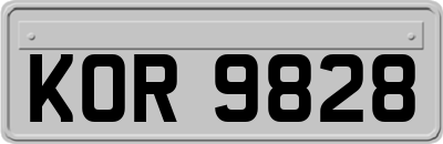 KOR9828