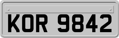 KOR9842