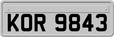 KOR9843