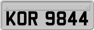 KOR9844