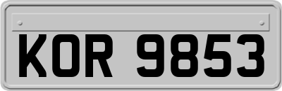 KOR9853