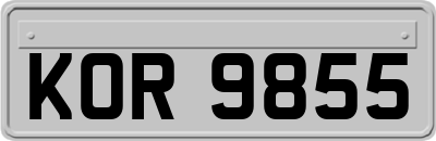 KOR9855