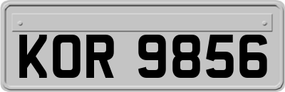 KOR9856