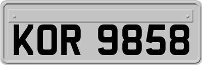 KOR9858