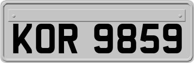 KOR9859