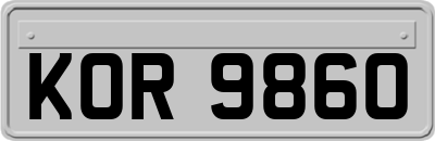 KOR9860