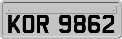 KOR9862