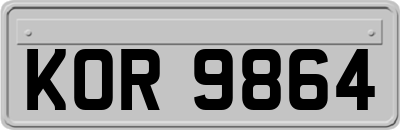 KOR9864