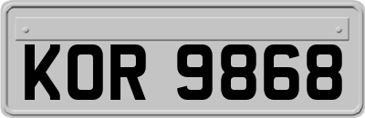 KOR9868