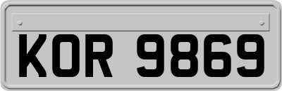 KOR9869