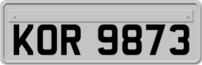 KOR9873