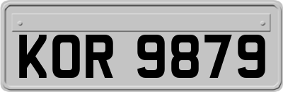 KOR9879