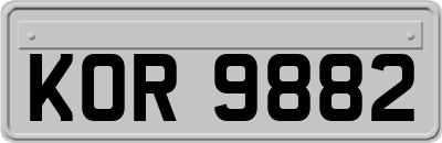 KOR9882
