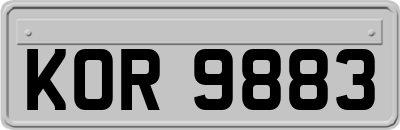 KOR9883