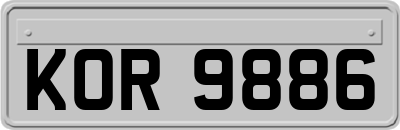 KOR9886