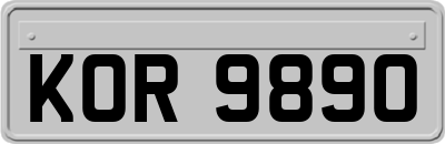 KOR9890
