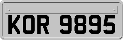 KOR9895