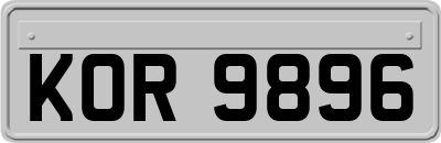 KOR9896