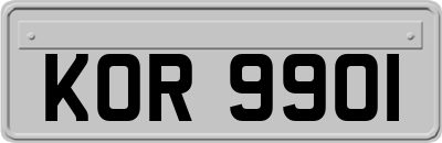 KOR9901