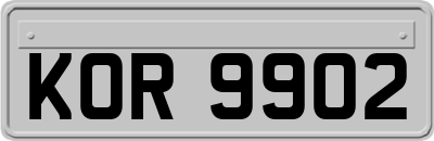 KOR9902