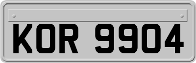 KOR9904