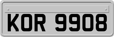 KOR9908