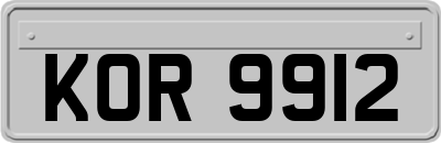 KOR9912