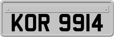 KOR9914