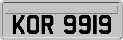 KOR9919