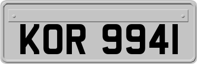 KOR9941