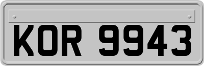 KOR9943