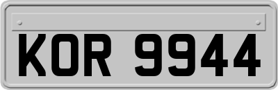 KOR9944