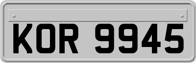 KOR9945
