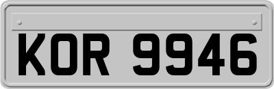 KOR9946