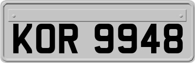 KOR9948