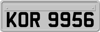 KOR9956
