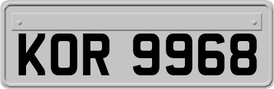 KOR9968