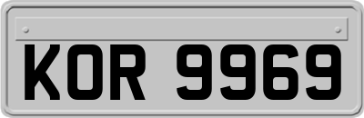 KOR9969